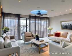 The Peak@Balmeg (D5), Condominium #614651221